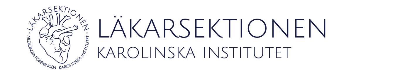 Läkarsektionen